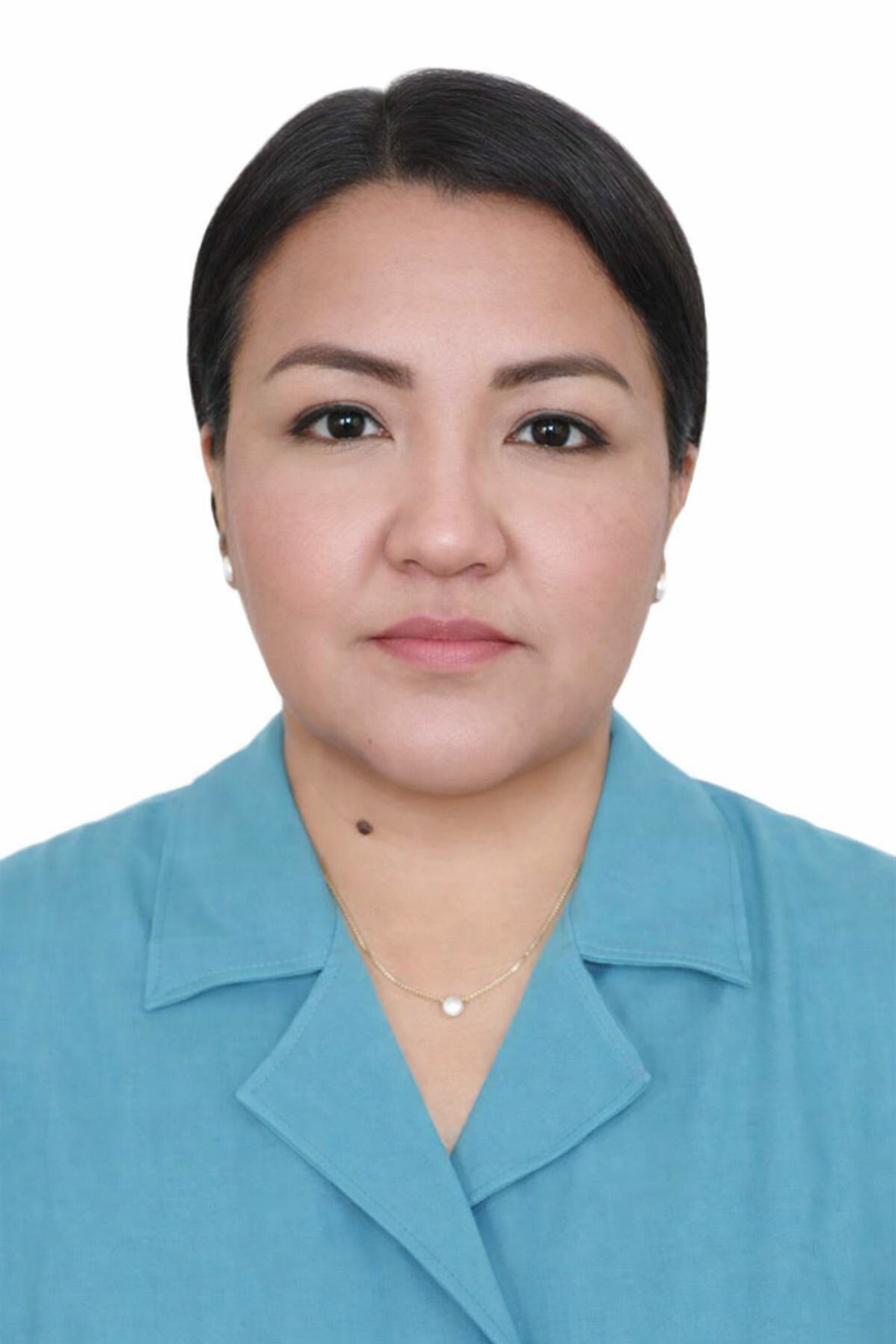 AMBAR BEATRIZ CAMPOS SALVADOR