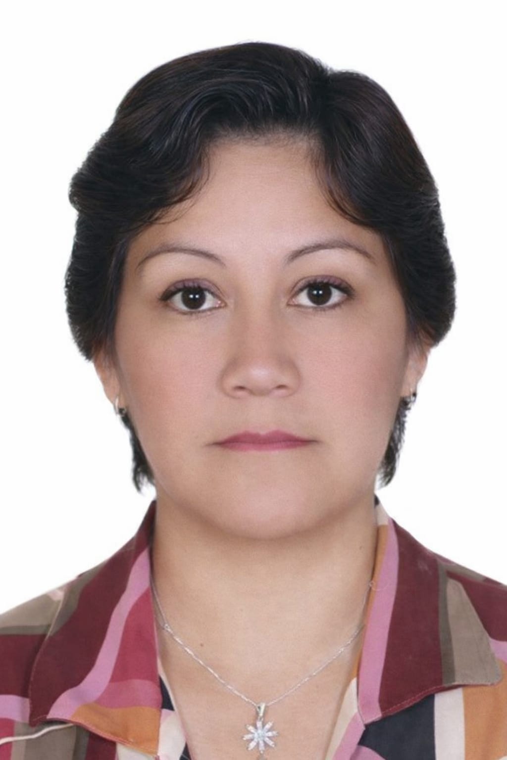HILDA TORRES FIGUEROA